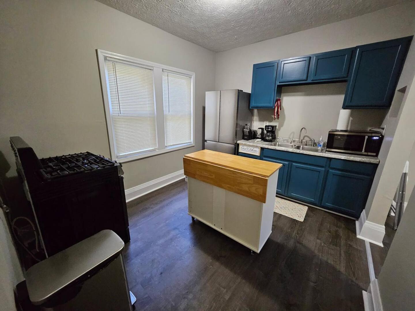 Elegant 4 Bedroom @Cleveland Clinic Area エクステリア 写真