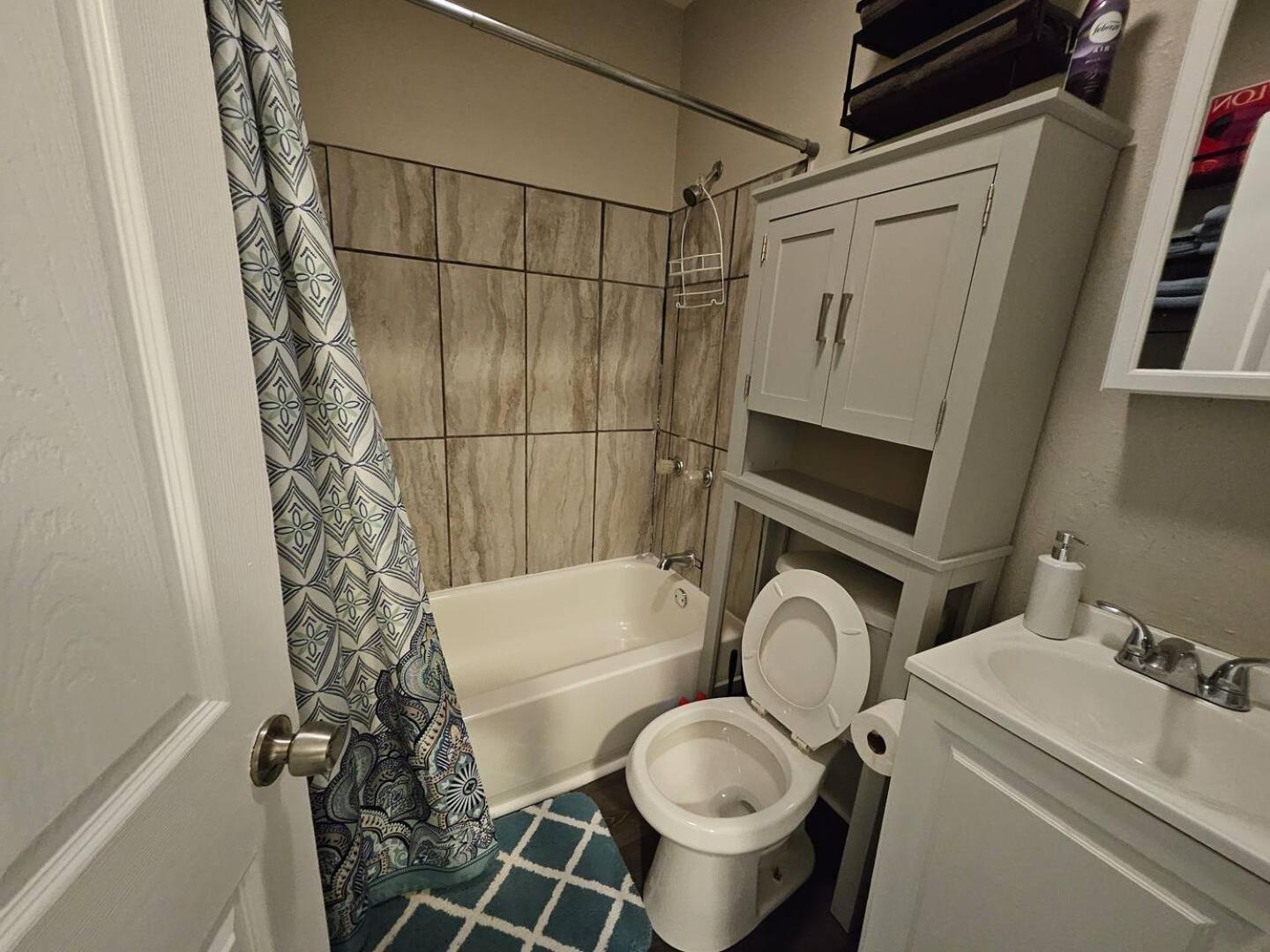 Elegant 4 Bedroom @Cleveland Clinic Area エクステリア 写真
